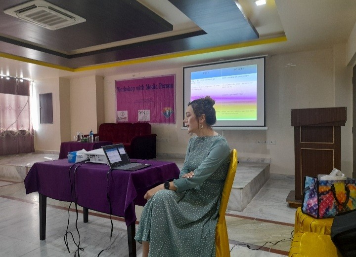 लैङ्गिक-अ-1664013955.jpg