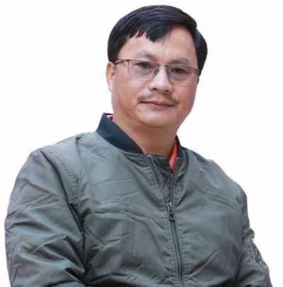 byakul-mila-696x706-1-1664108968.jpg