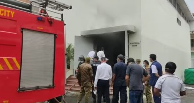 आगलागी-1664103662.jpg