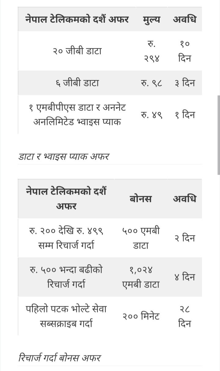Ntc-offer-1664098411.jpg