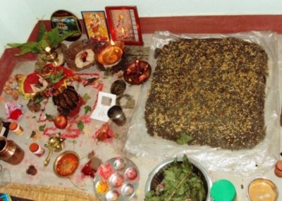Ghasthapana-1539133004-1664151752.jpg