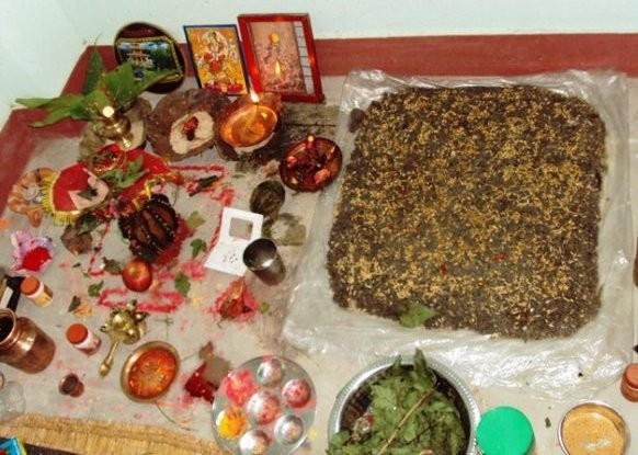 Ghasthapana-1539133004-1664151752.jpg