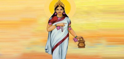 brahamcharini-devi-160298-1664239075.jpg