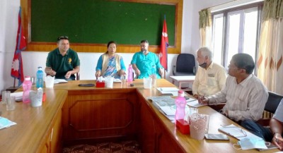 khanepani_dhal_programme_-1664240804.jpg