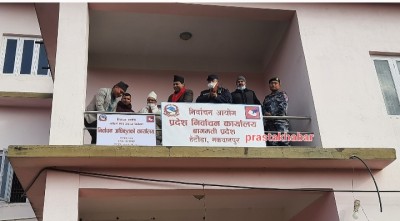 Prastakhabar-election-1664339887.jpg