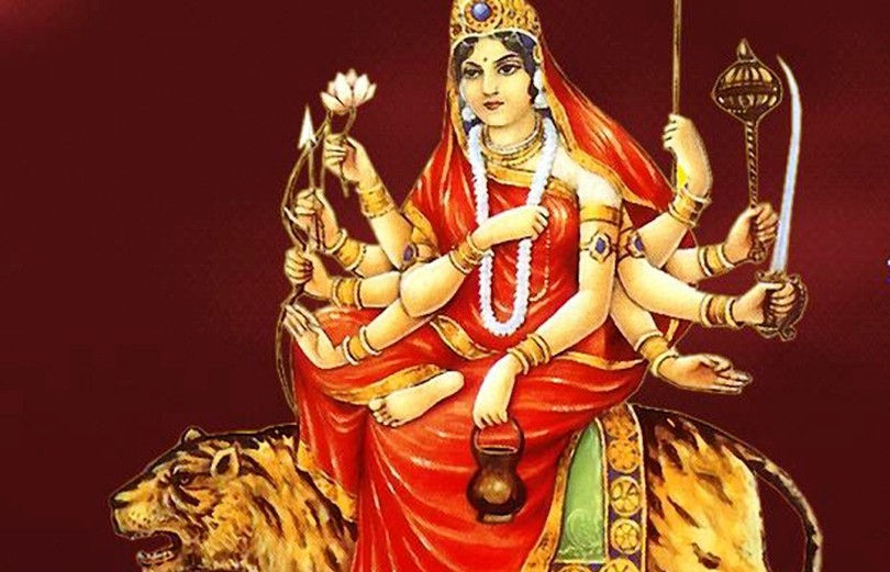 chandraghanta-devi-1664326049.jpg