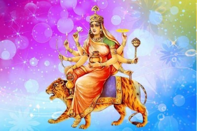 mata-kushmanda-1569979268-1664410741.jpg