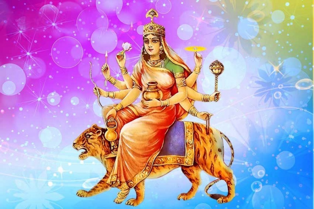 mata-kushmanda-1569979268-1664410741.jpg