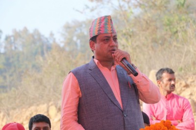 indra-baniya1647332008-1664498613.jpg