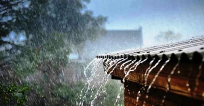 mausam_monsoon-1664669915.jpg