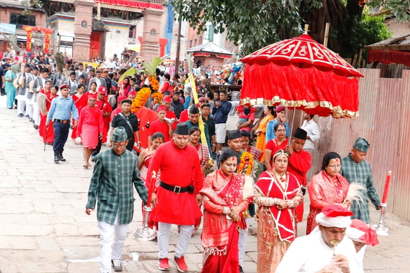 Phulpati-Hanumandhoka-Das-1664714829.jpg