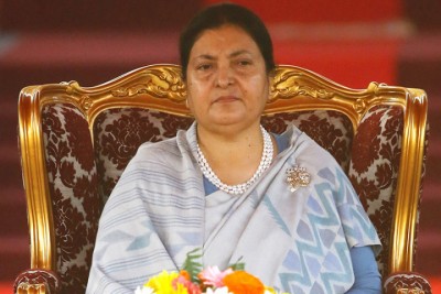 Bidya-Devi-Bhandari-1664790234.jpg