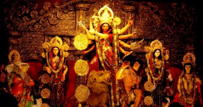 Durga-Puja-1536x810-1-1664756086.jpg