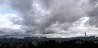 Mausam-1664760086.jpg