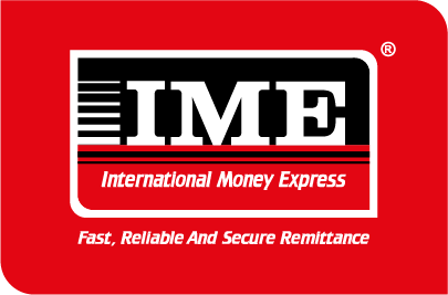 ime-logo-1664789277.png