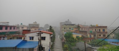 raining-1664883761.jpg