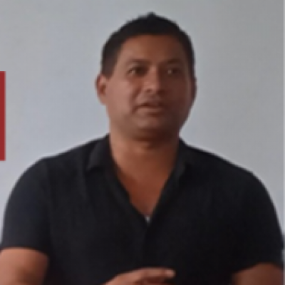 ranjan-kalakheti-16648918-1664894890.png