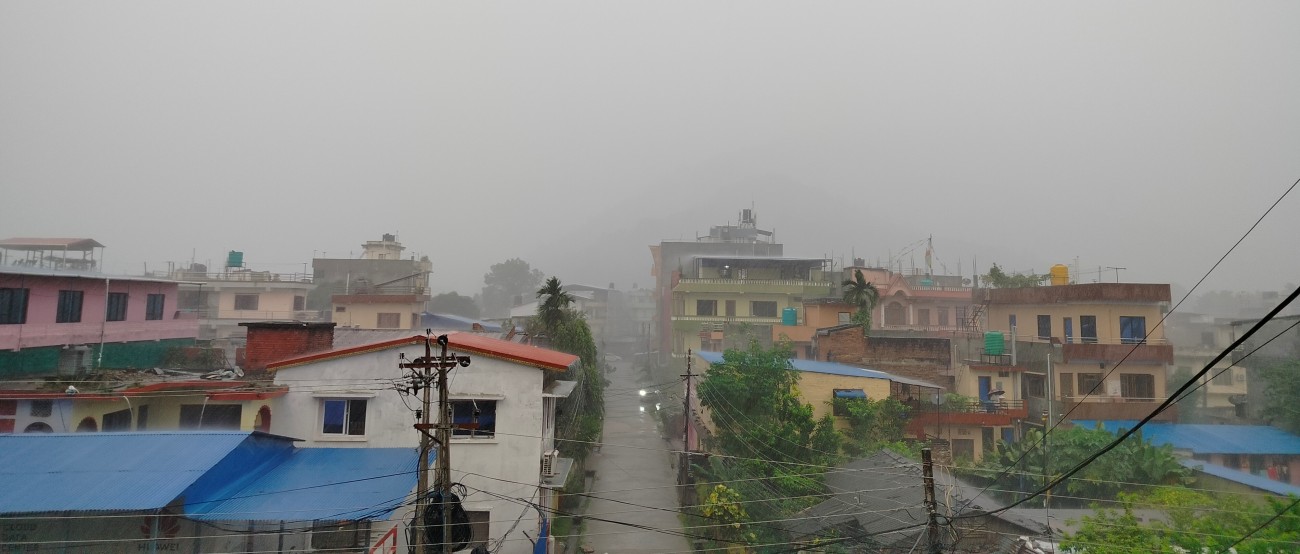 raining-1664883761.jpg