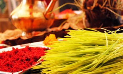 dashain-1634256249-1664930334.jpg