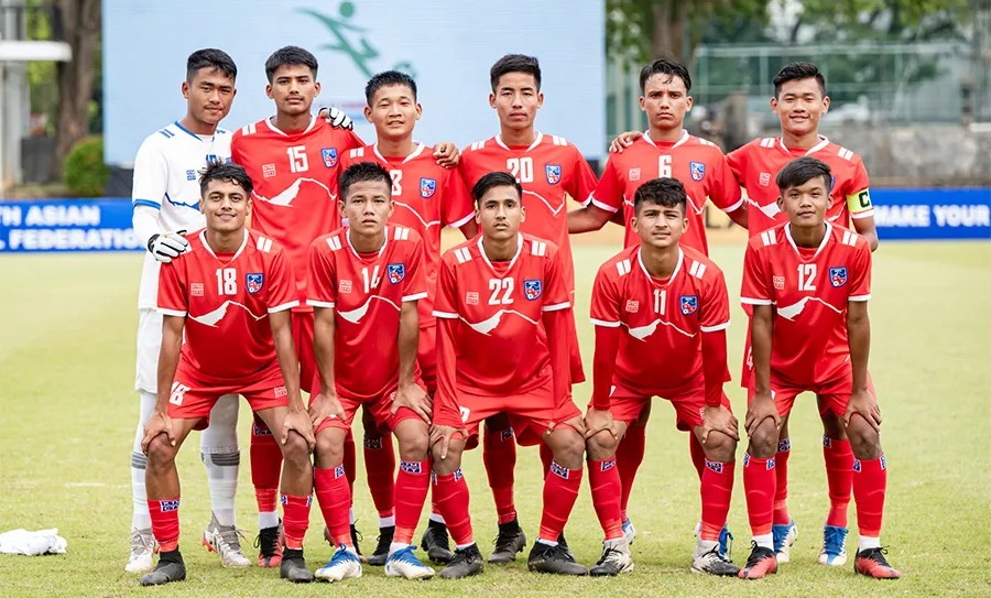 U-17-nepali-team-1664945391.jpg
