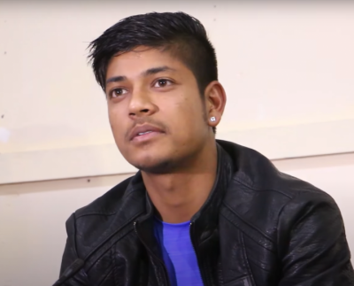 Sandeep_Lamichhane_in_201-1665024626.png