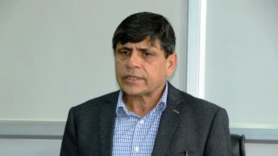 Ghanshyam_Bhusal_pHC2wMKx-1665222704.jpg