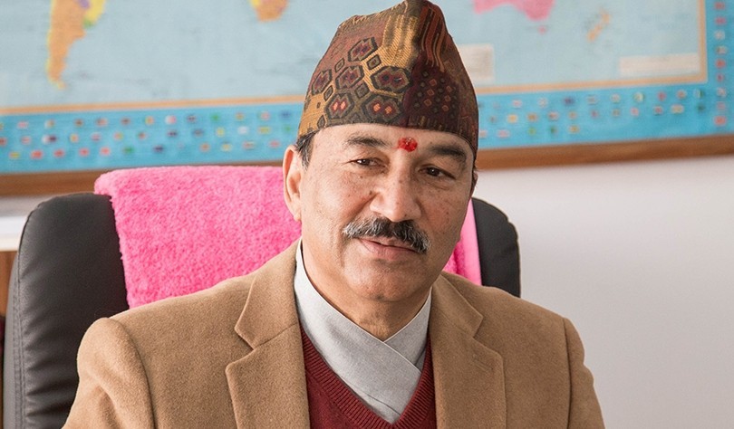 Kamal-Thapa1-1509434820-1665247690.jpg