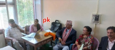 कमल-थापा-1665301559.jpg