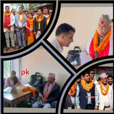 मकवानपुर-1665330124.jpg