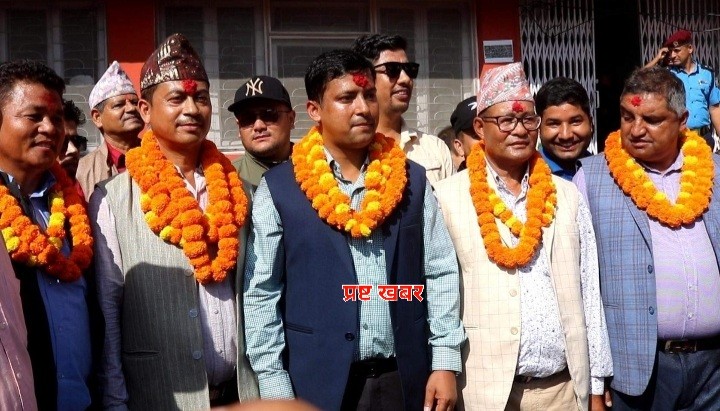 एमाले-उम्-1665305843.jpg