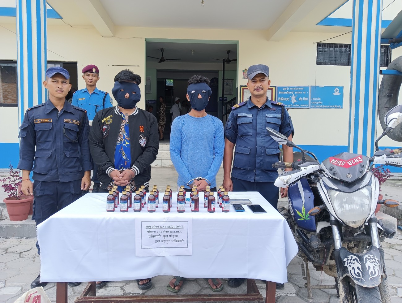 Police-news-1665405063.jpg