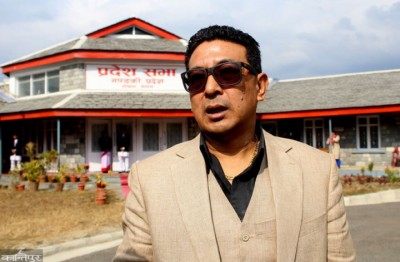 Dipak-1665559168.jpg