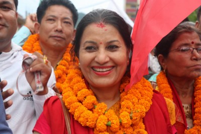 Dina-1665623679.jpg
