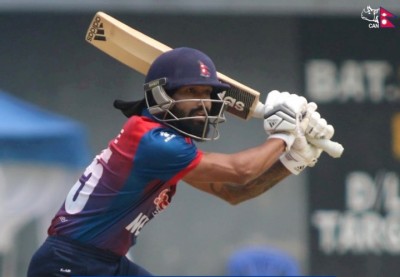 Dipendra-t20-1000-1-1665621241.jpg