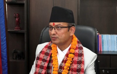 gobinda-bandi-1665708474.jpg
