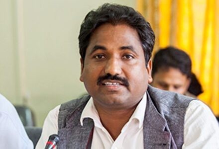 Prabhu-saha-440x300-1665743038.jpg