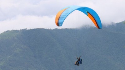 Paraglaiding-1665921006.jpg