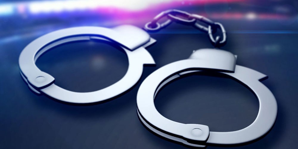 arrested_20180911053149-1666138879.jpg