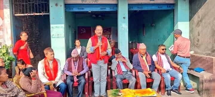 kamal-thapa-1666173337.jpg
