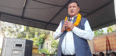 BIRODH-KHATIWADA-1666398693.jpg