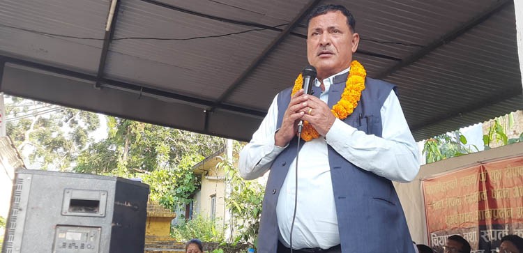 BIRODH-KHATIWADA-1666398693.jpg