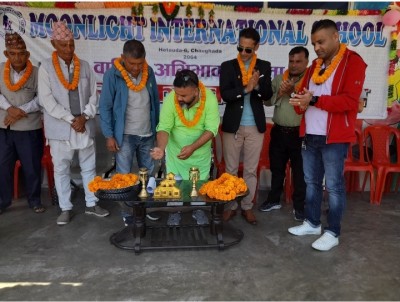 मुनलाइट-1666522372.jpg