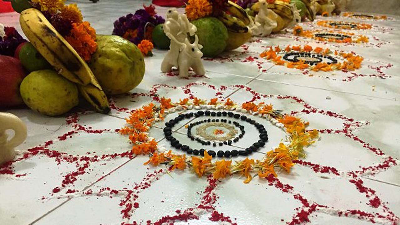 mha-puja1636082862-1666684643.jpg
