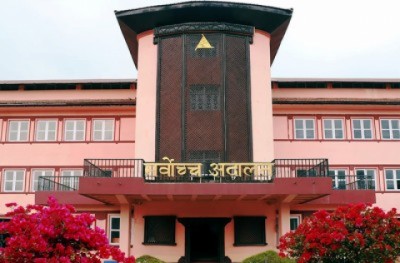 High-court_sarbochha-adal-1666743438.jpg