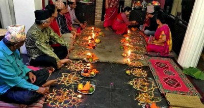 maha-puga-nepal-sambet-15-1666747849.jpg