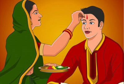 Bhai-Tika-1666837392.jpg