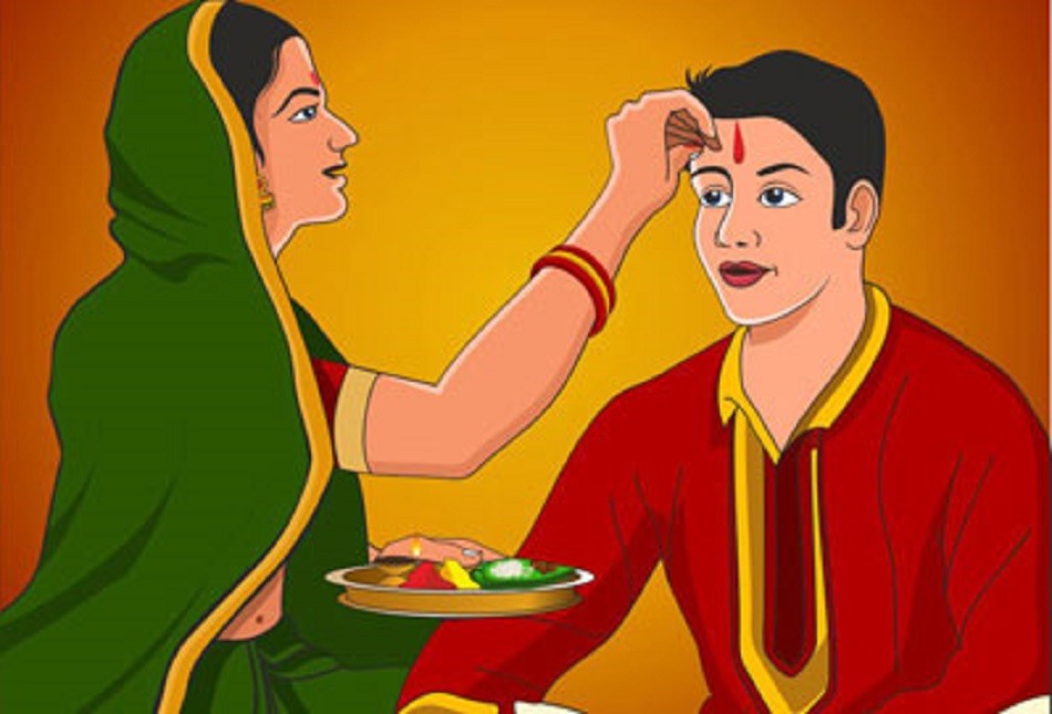 Bhai-Tika-1666837392.jpg