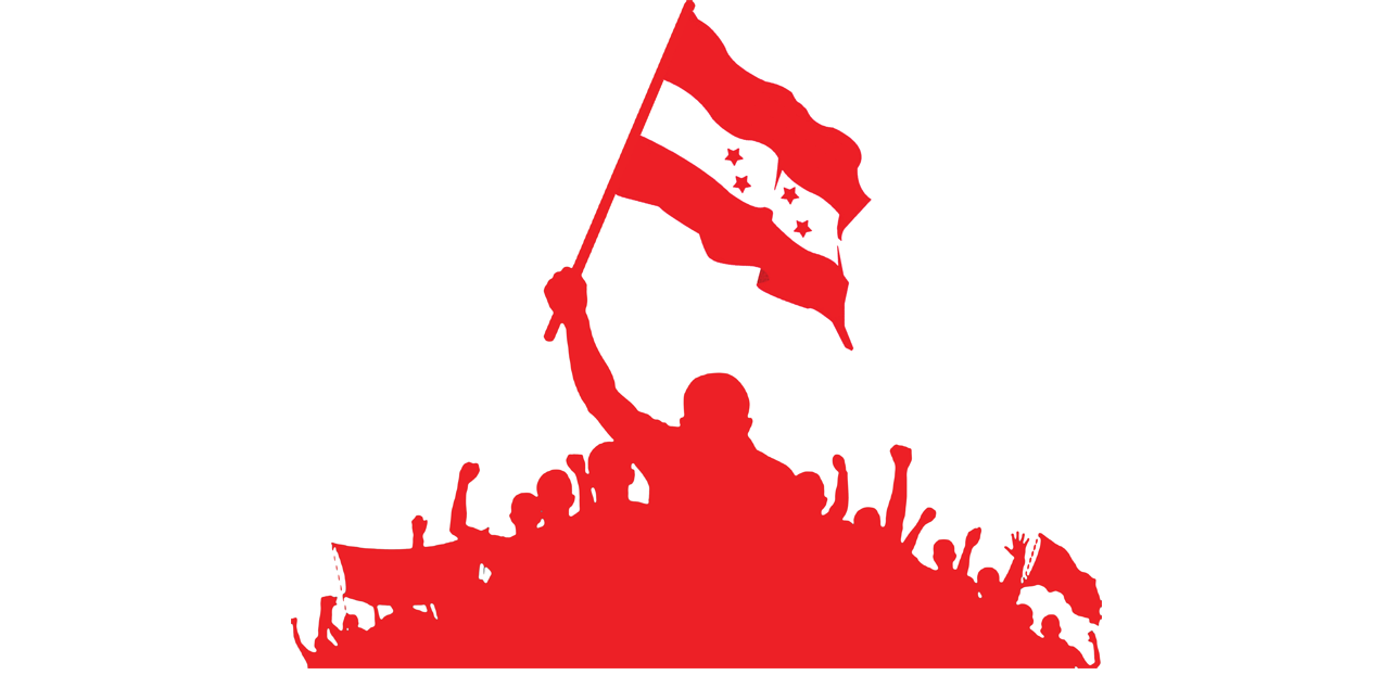 NepaliCongress_logo-1667014773.png