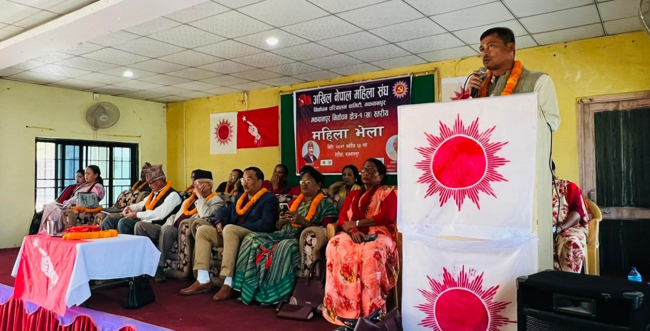 312614749_844409036597964-1667399011.jpg