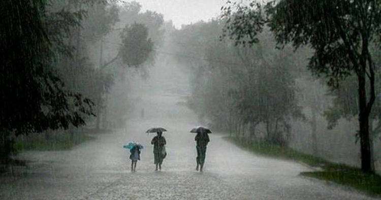 rain-photo-1667459589.jpg